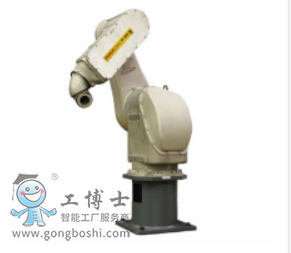 �l(f��)�ǿƇ�Ϳ�C(j��)���� P-50iB15 ؓ(f��)�d 15kg �����^(q��)�� 2280mm