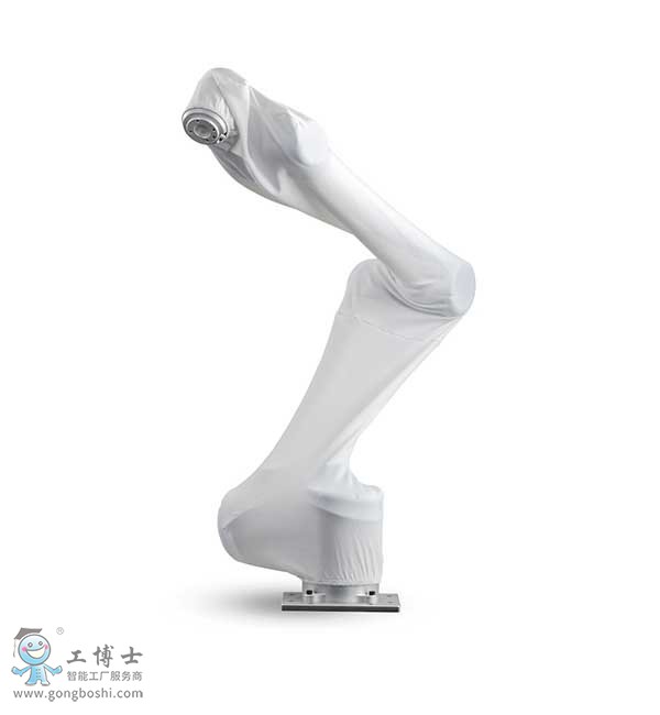 UR��(y��u)���C(j��)����