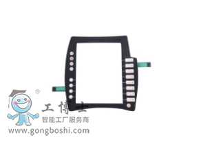 ��(k��)�� KUKA�C(j��)������� KRC4ʾ�������IĤ