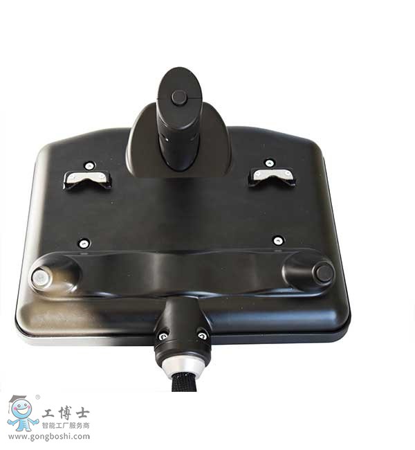 UR��(y��u)���C(j��)���ˣ�F(xi��n)AUDE SaCa - Eϵ�а�ȫ���o(h��)��