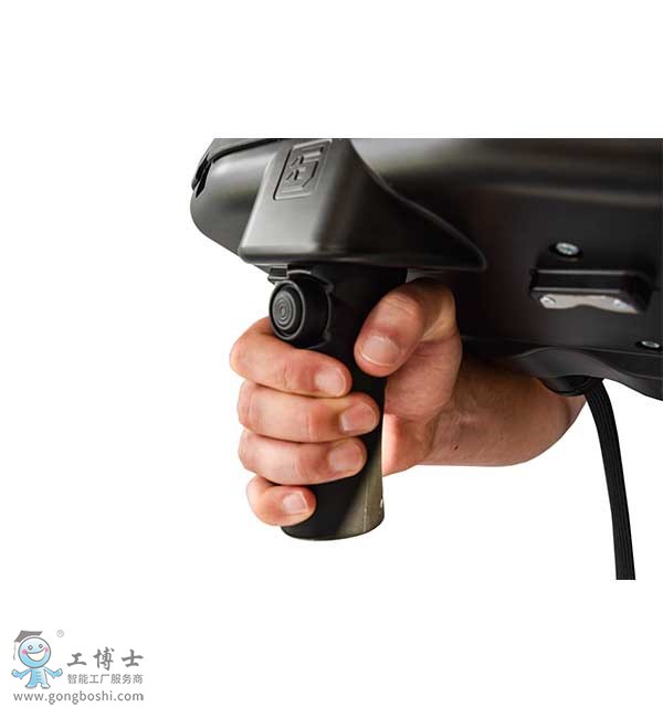 UR��(y��u)���C(j��)������F(xi��n)AUDE SaCa - Eϵ�а�ȫ���o(h��)��