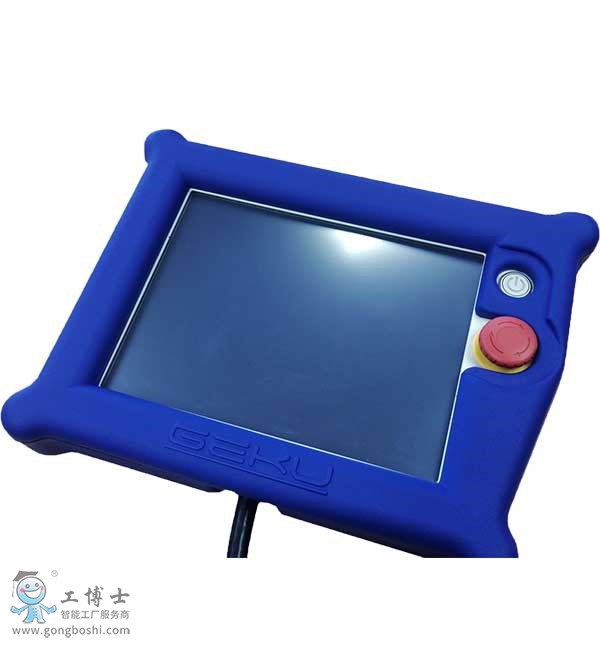 UR�����C����