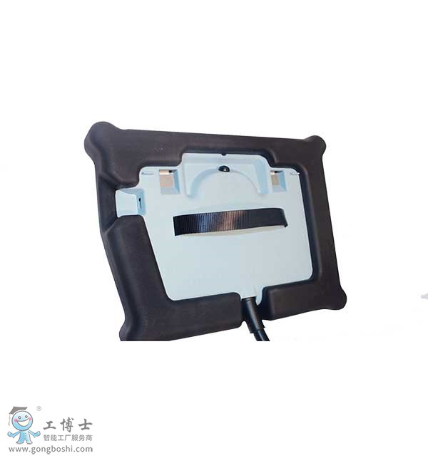 UR�����C����