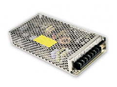 ����ʿ�̳�