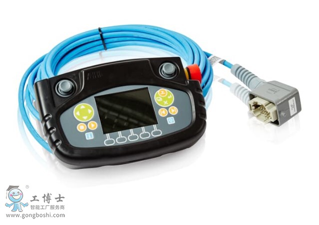 ABB�C����ʾ����