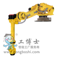 �l�ǿƙC����