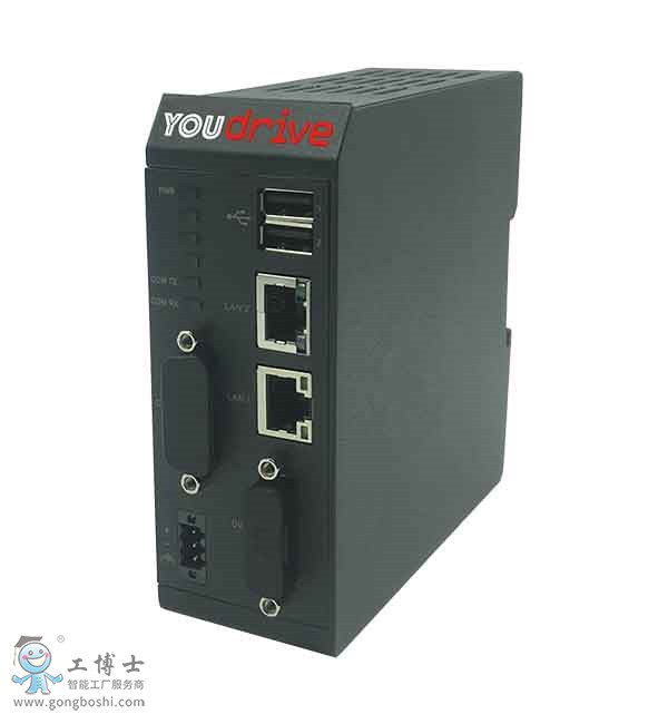 ur��(y��u)���C(j��)���ˣ��ⲿ�Sϵ�y(t��ng)