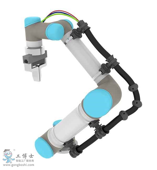 UR�����C���ˣ�UR.BANDܛ�ܱ��o�b��