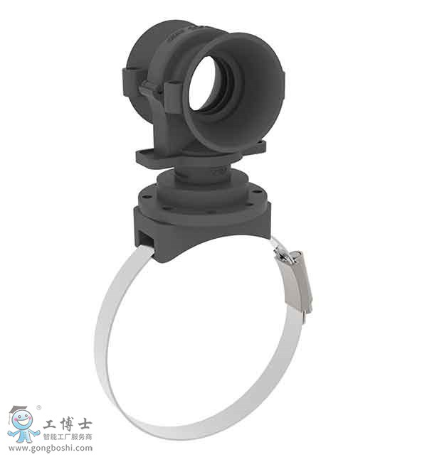 UR�����C���ˣ�UR.BANDܛ�ܱ��o�b��