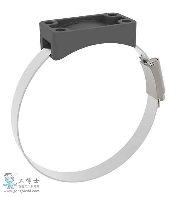 UR�����C���ˣ�UR.BANDܛ�ܱ��o�b��