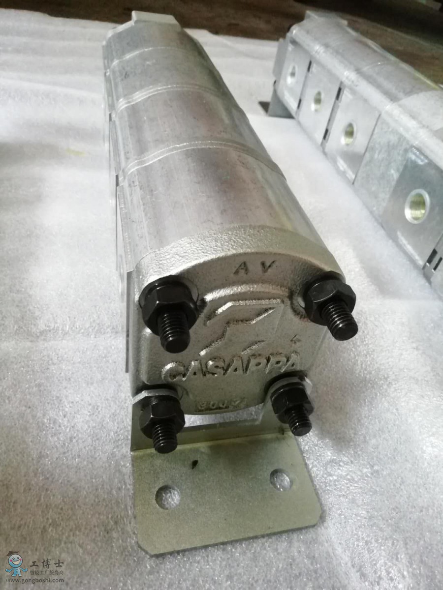 ΢�ňDƬ_20200404145042