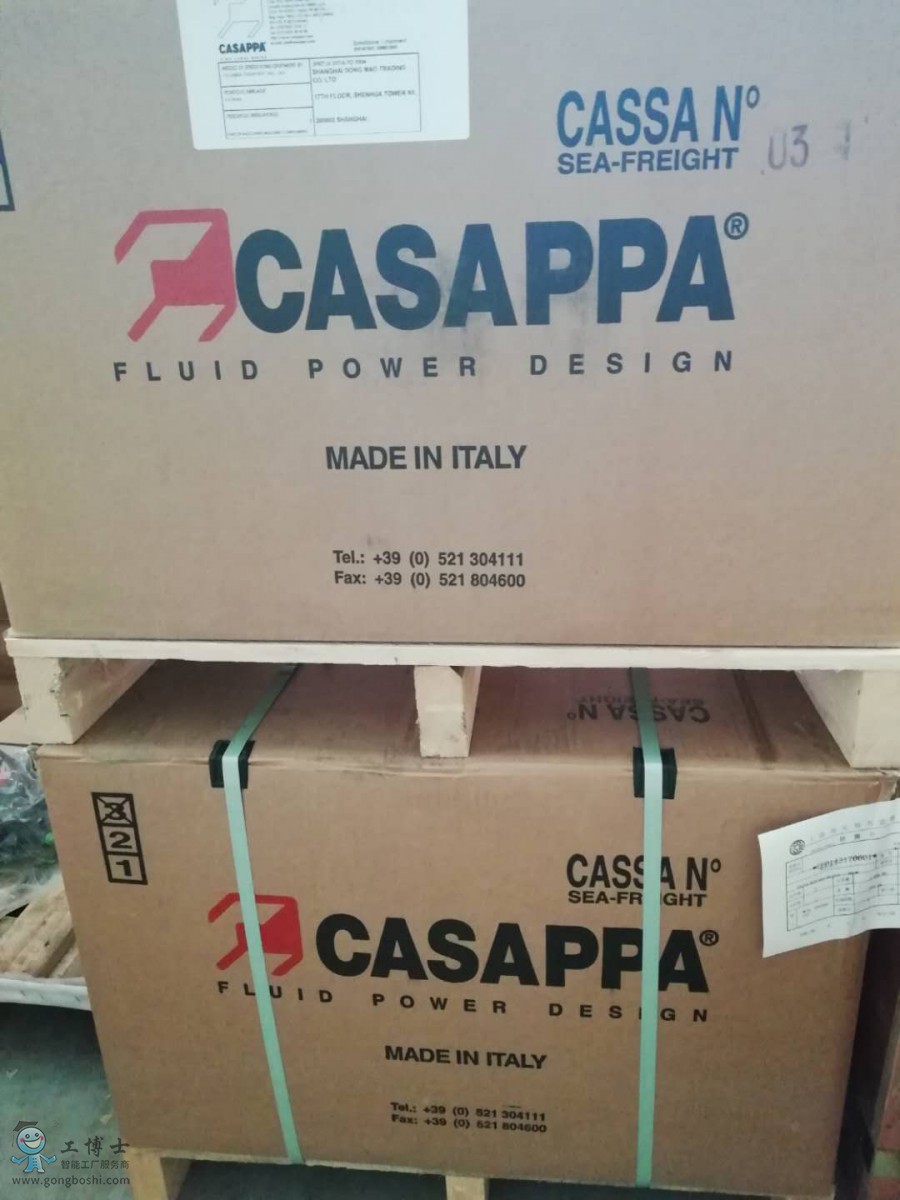 ΢�ňDƬ_20200404145025