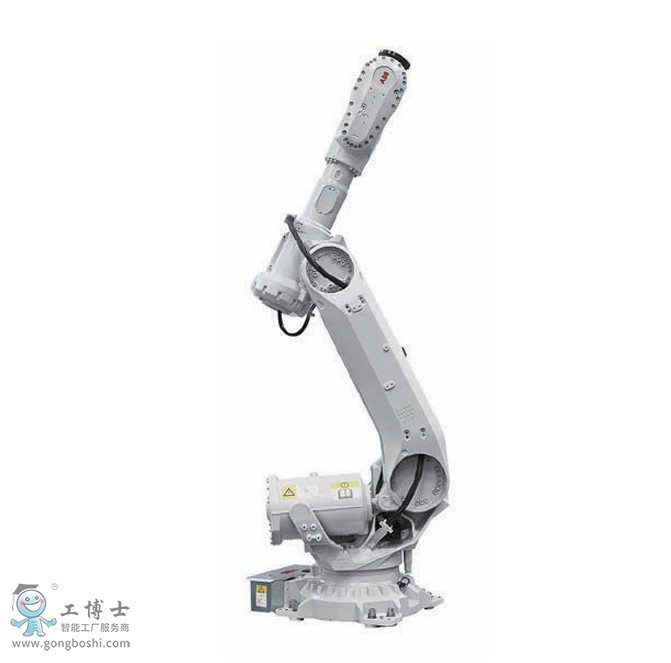 ABB�C����IRB 6700-200/2.6