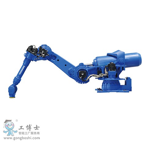 �����C����