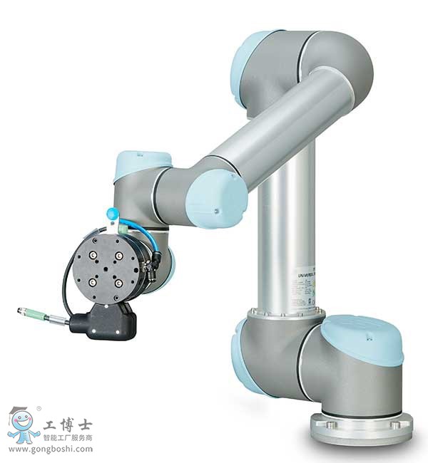 UR�����C����