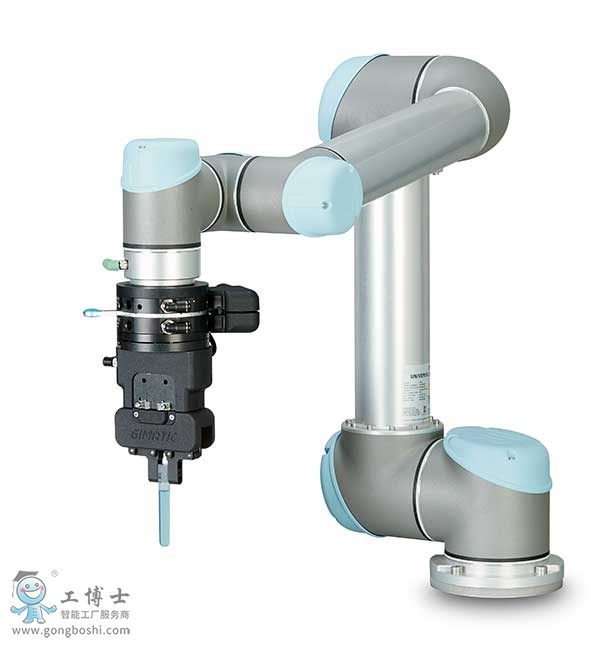 UR�����C����