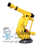 �l�ǿƙC����