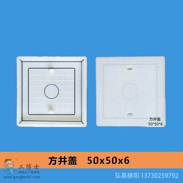 �����wģ��