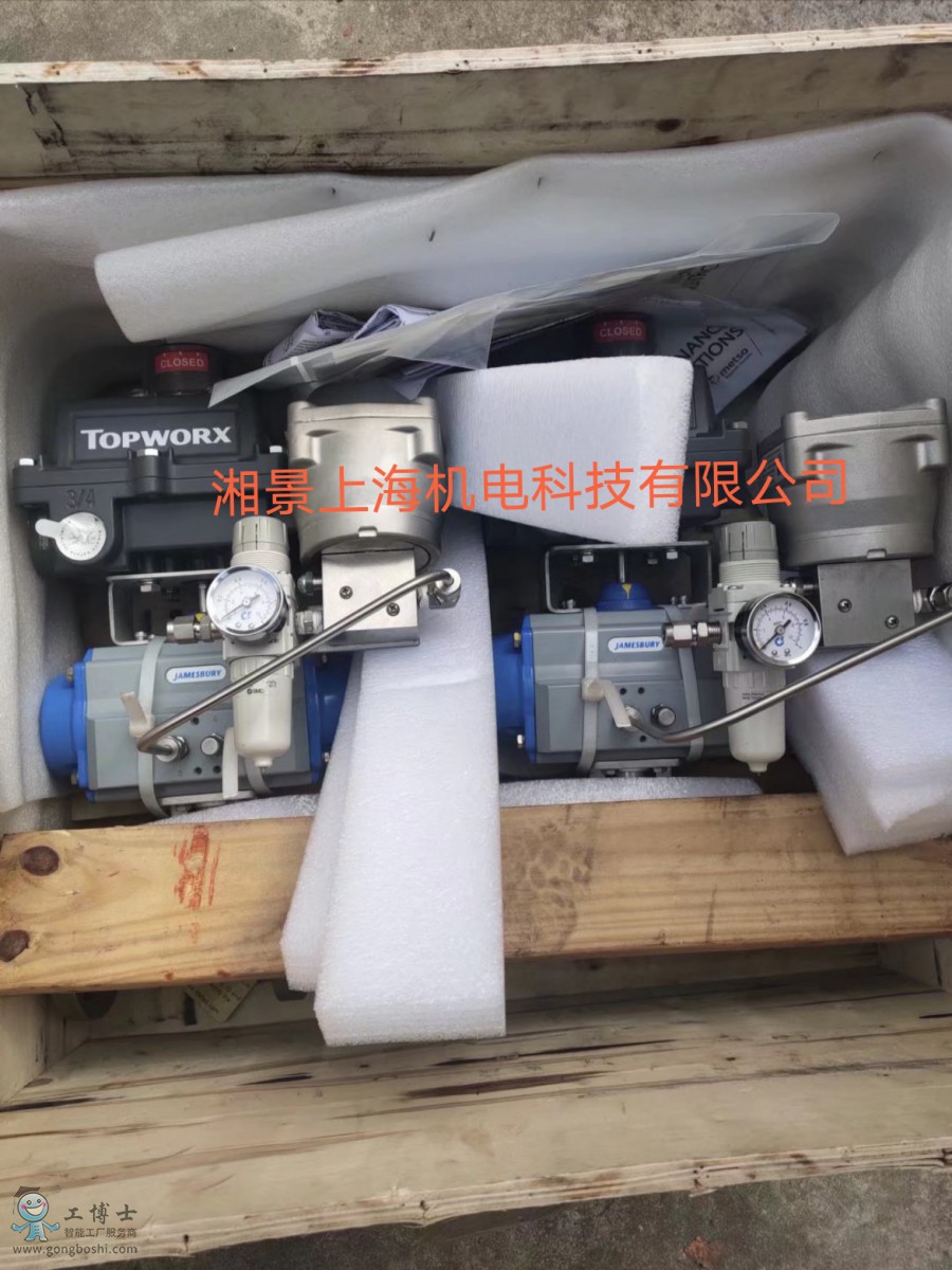 QQ�DƬ20200406080320