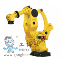  �l(f��)�ǿƙC����M-2000iA/900L ؓ�d 900kg �����^(q��)�� 4683mm