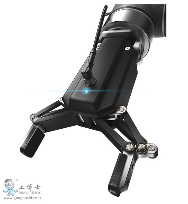 UR�����C���ˣ�AG-95L���m���Cе��