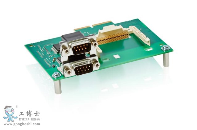 ABB�C�������