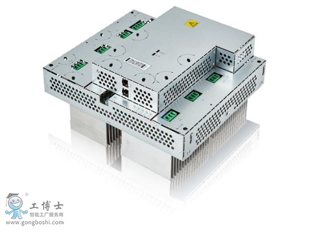 ABB�C�������