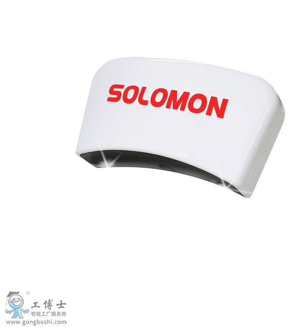 UR�����C���ˣ����_�T AccuPick ����һ�� 3D ҕ�Xϵ�y1