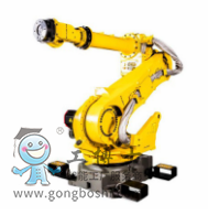 �l(f��)�ǿ� �C(j��)����