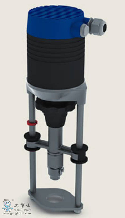 HORA ������ 늄ӈ��ЙC��