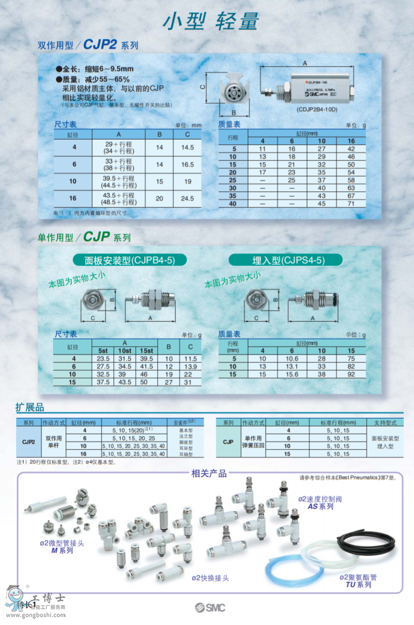 QQ�؈D20200408092925