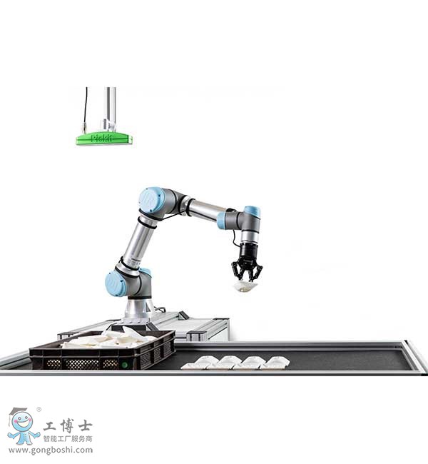 UR�����C���ˣ�Pick-it M2