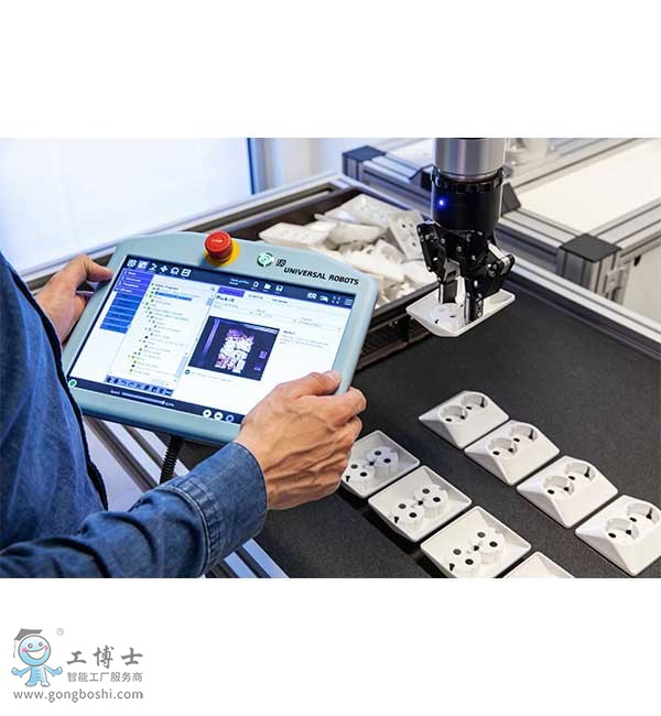 UR�����C���ˣ�Pick-it M..