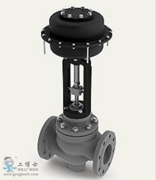 HORA ������ BR216RA ���I�����y ����{���y