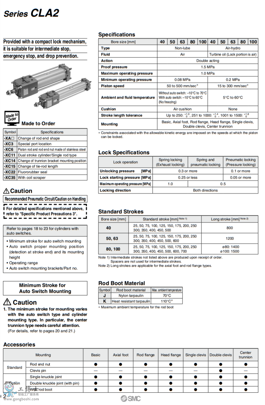 QQ�؈D20200408163425