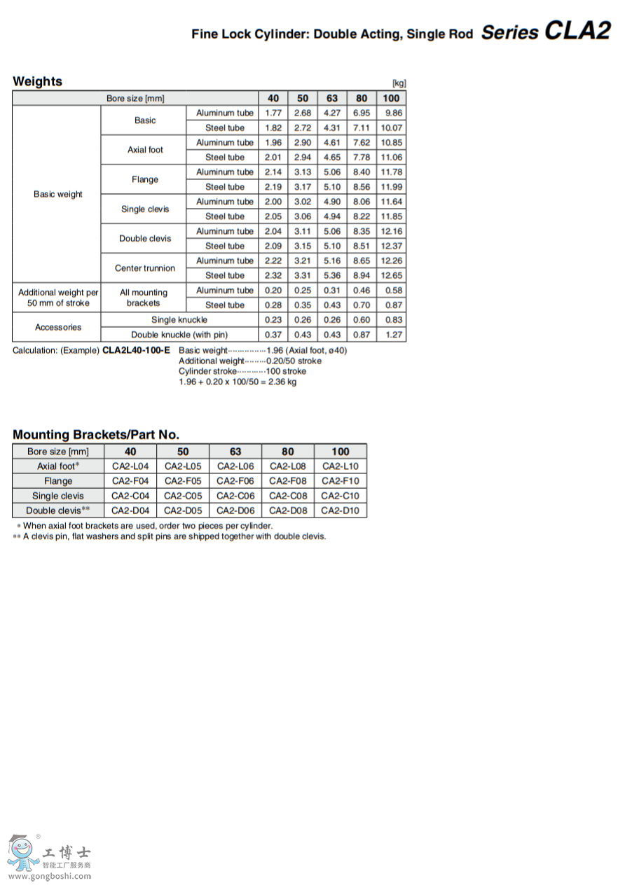 QQ�؈D20200408163438