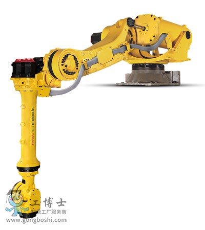 �l�ǿƙC���� 