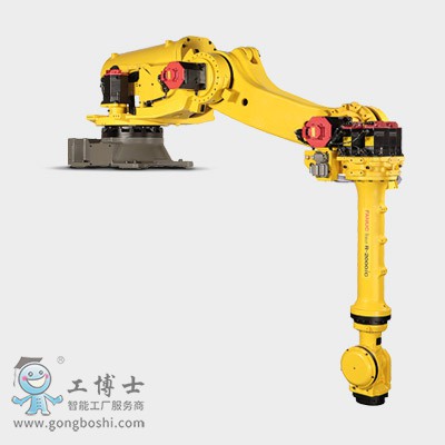 �l�ǿƙC���� 