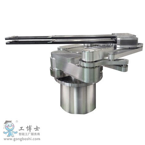 �����C����SEMISTAR-VD95D