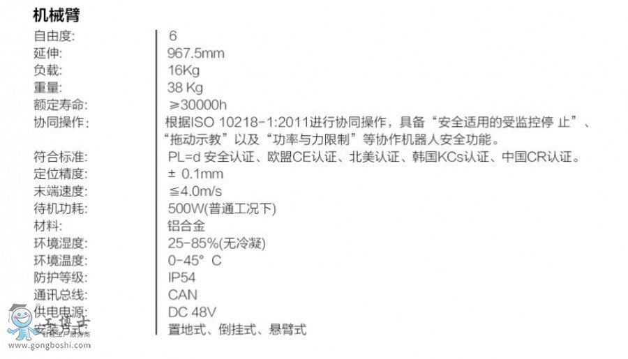 �۲��f���C����