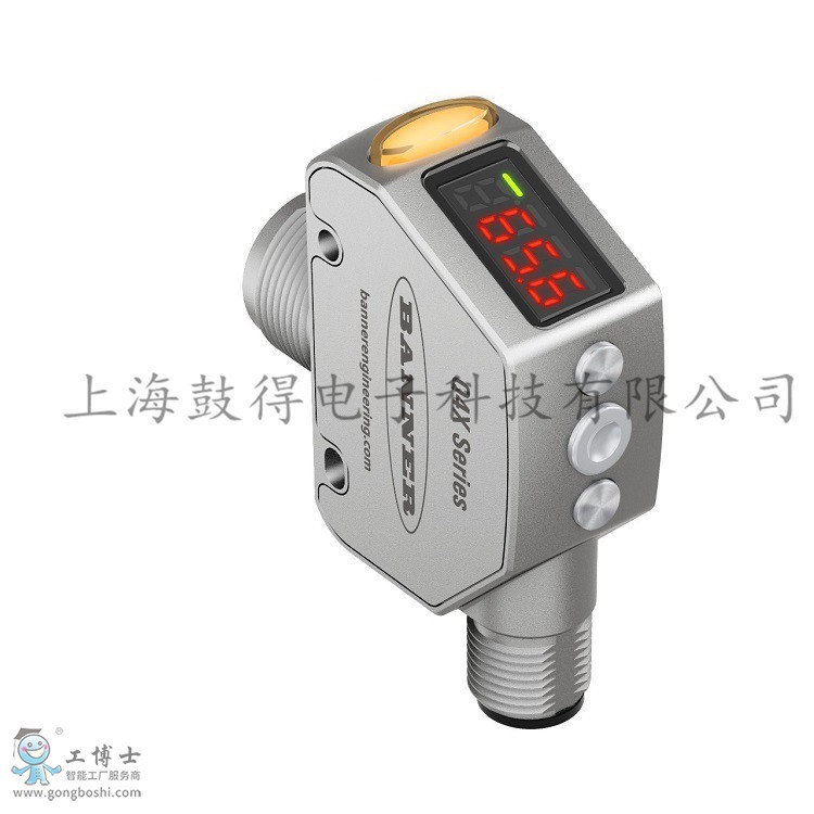 Q4X 1 - ����