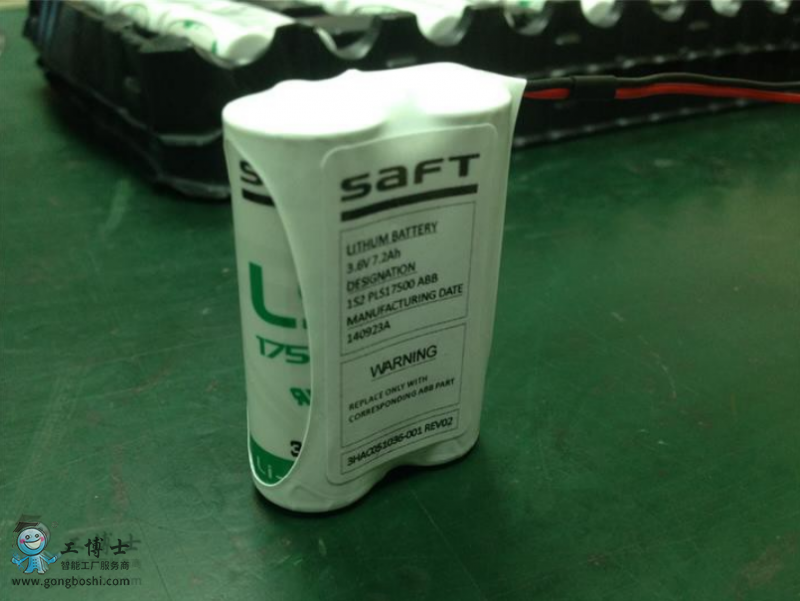 ABB�C�������