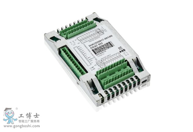 ABB�C�������