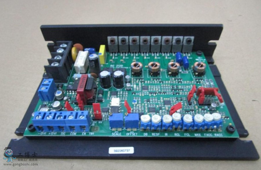 �����C�������