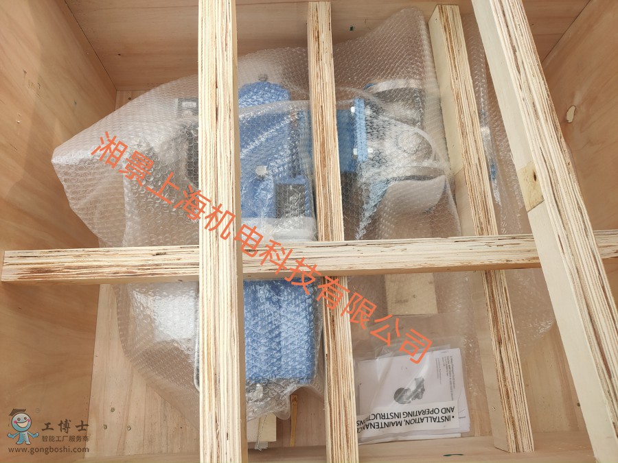 QQ�DƬ20200412200624