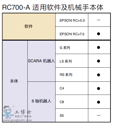 ΢�Ž؈D_20200413105009