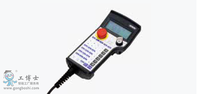 ΢�Ž؈D_20200413122006