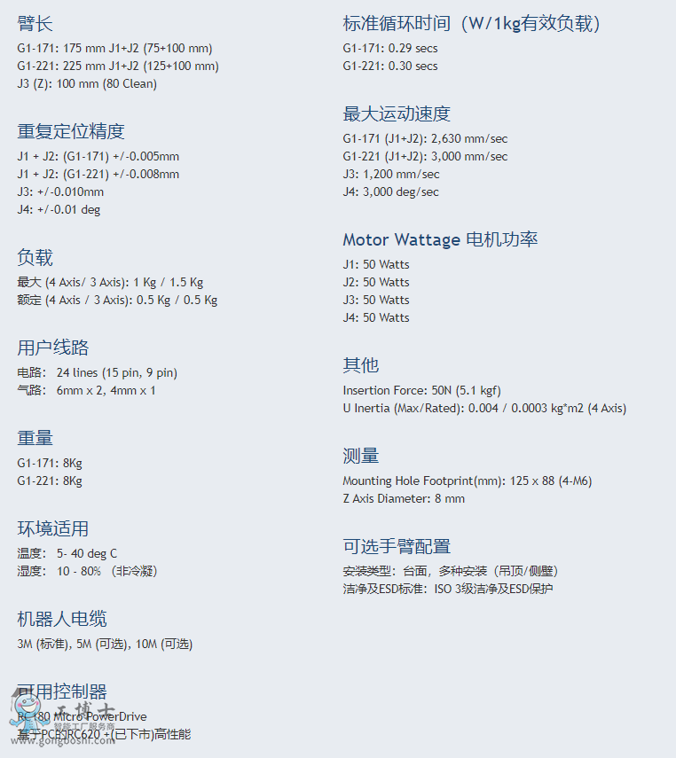 ΢�Ž؈D_20200413123520