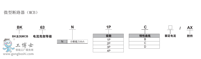 ΢�͔�·��BK63N��̖�M��