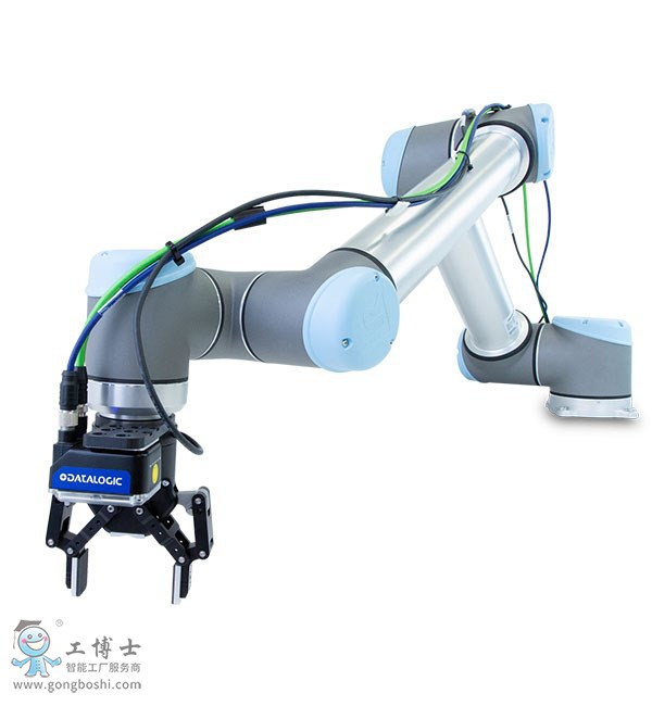 UR�����C���ˣ�ҕ�X